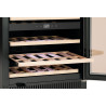 Profesionalni vinski podrum za 40 boca Bartscher