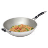 Wok tava za indukcijski wok IW 35