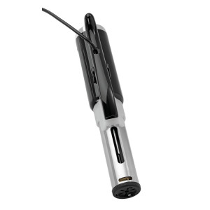 Termoplonjača Bartscher