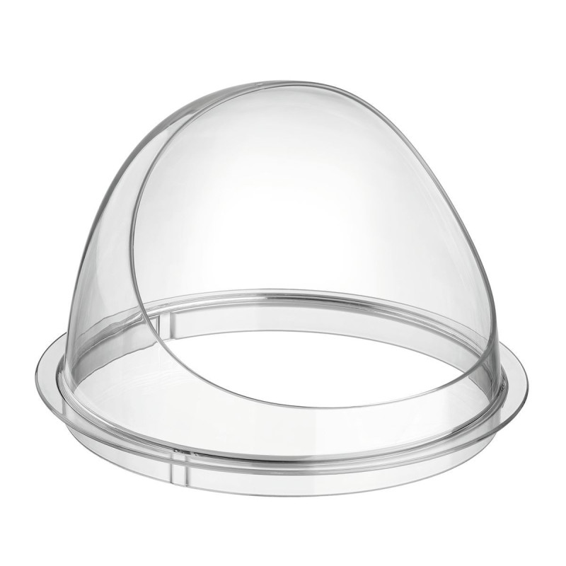 Podmetač za citrusovu prešu Joy Bartscher