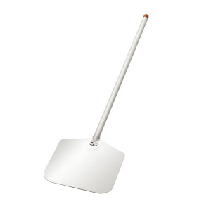 Lopatica za pizzu marke Bartscher