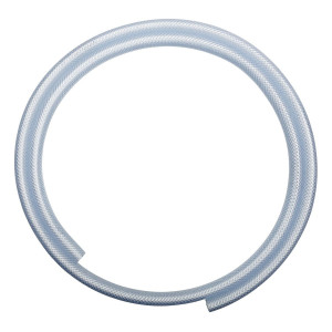 Set za spajanje za omekšivač vode WEH1350 Bartscher