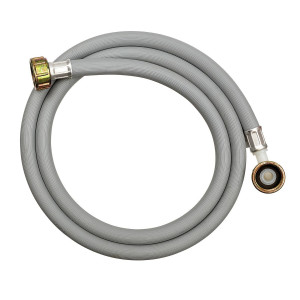 Set za spajanje za omekšivač vode WEH1350 Bartscher