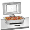 Chafing Dish GN 1/1 - Fleksibilan