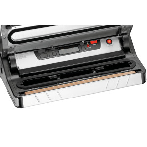 Vakuumski stroj 420 mm marke Bartscher