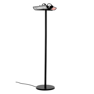 Grijalica za terasu ST3000 - Bartscher