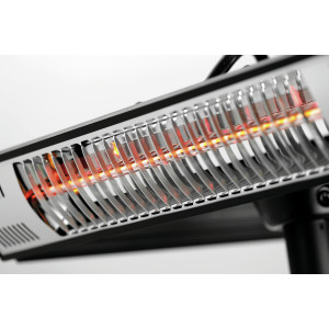 Grijalica za terasu ST3000 - Bartscher