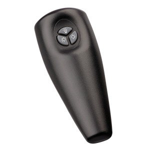 Grijalica za terasu ST3000 - Bartscher