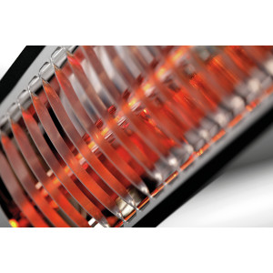 Grijalica za terasu ST3000 - Bartscher