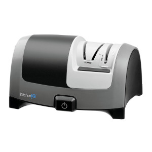 Brusilica noževa MS310 Bartscher