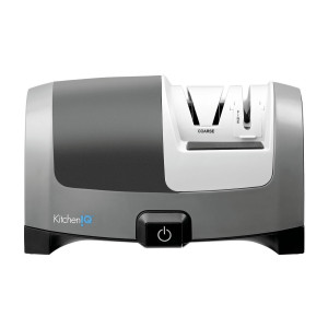 Brusilica noževa MS310 Bartscher