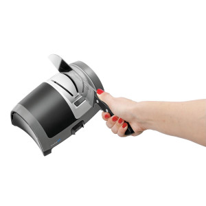 Brusilica noževa MS310 Bartscher