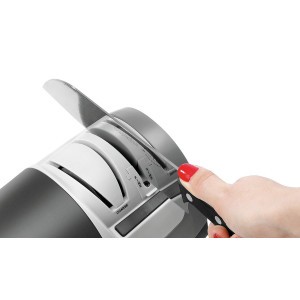 Brusilica noževa MS310 Bartscher