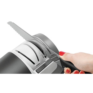 Brusilica noževa MS310 Bartscher