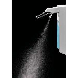 Dozator dezinficijensa Bartscher 0,9 litara