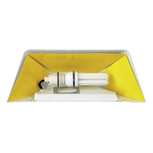 Zidna zamka za insekte Bartscher