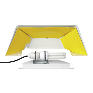 Zidna zamka za insekte Bartscher