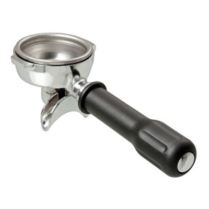 Dvostruka mrežica za cijeđenje 14 g Coffeline - Bartscher