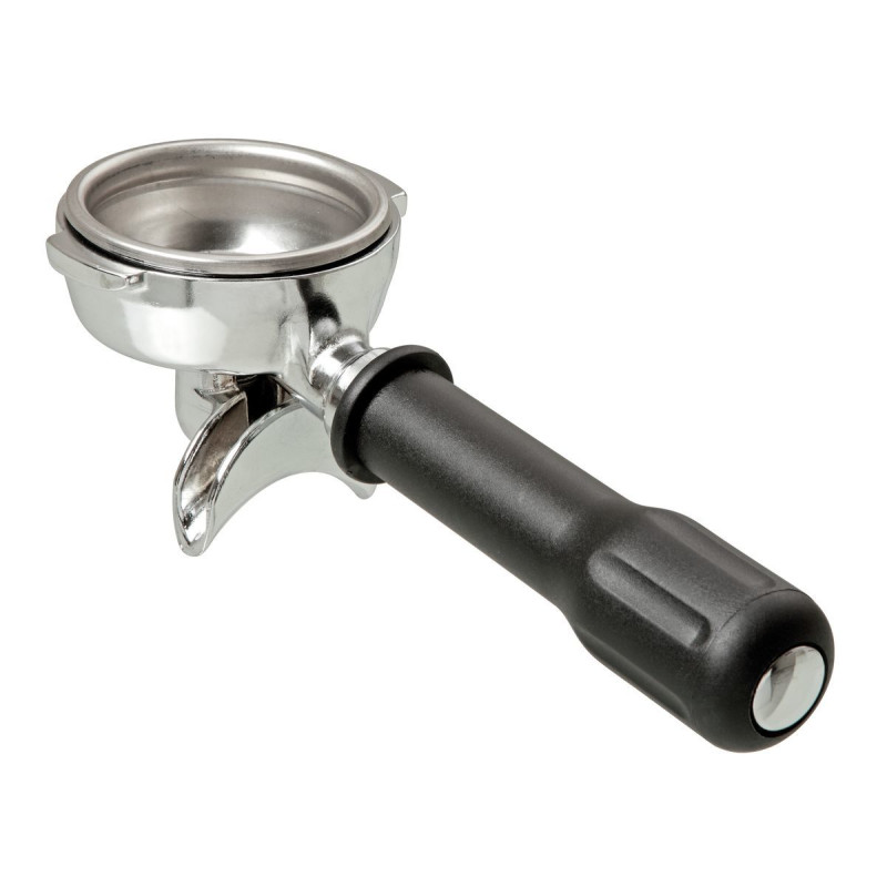 Dvostruka mrežica za cijeđenje 14 g Coffeline - Bartscher