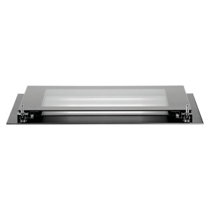 Pećnica s konvekcijskim sustavom MF6430 Bartscher