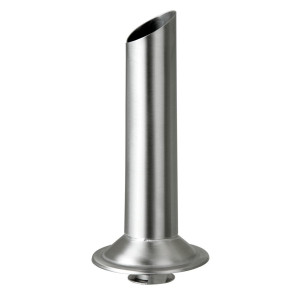 Limenica za kobasice Bartscher za KitchenAid mljevenje mesa