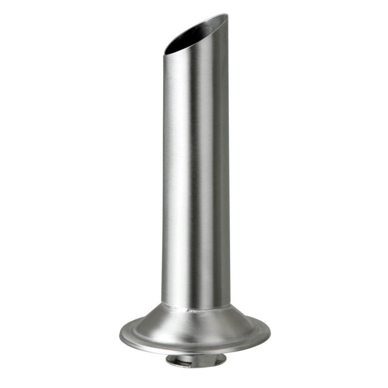 Limenica za kobasice Bartscher za KitchenAid mljevenje mesa