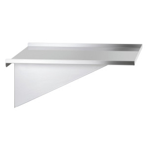 Ocjeđivač za fritezu za krafne - BARTSCHER