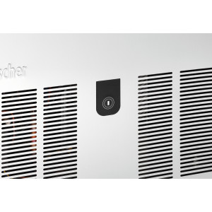 Aparat za led B90 Plus - 89 kg