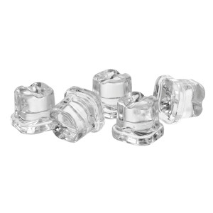 Aparat za led B90 Plus - 89 kg