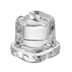 Aparat za led B90 Plus - 89 kg