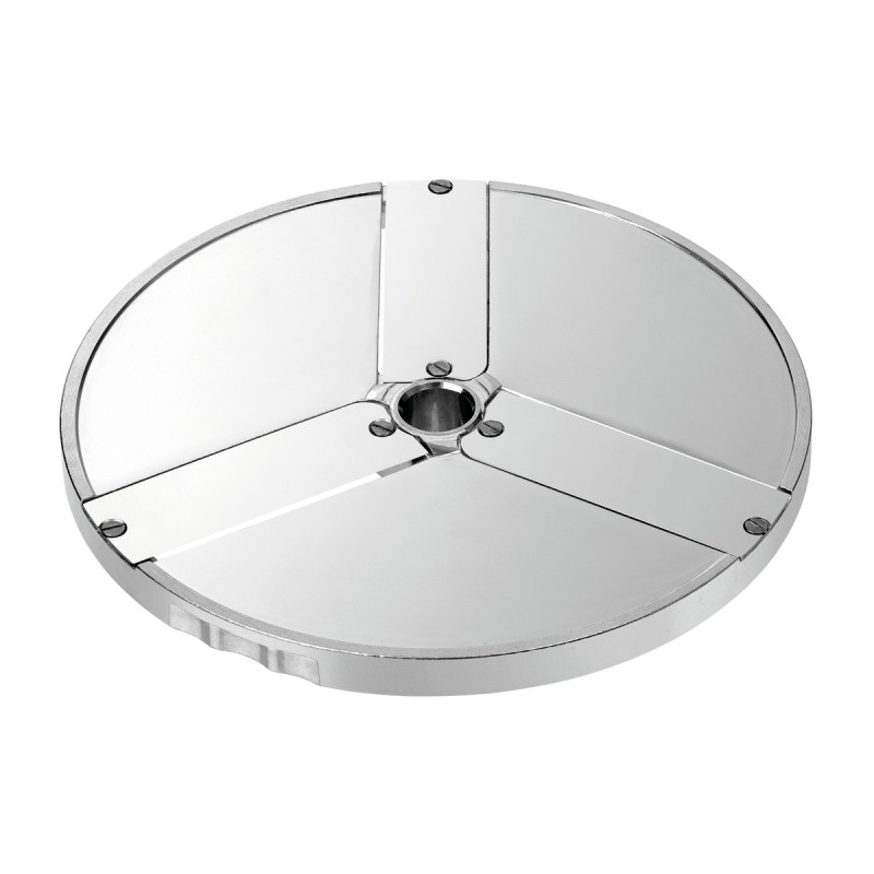 Rezač E1a za povrće - Bartscher