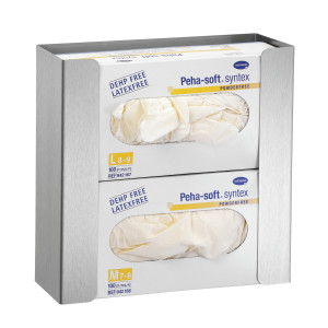 Distributer rukavica K20 Bartscher