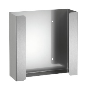 Distributer rukavica K20 Bartscher