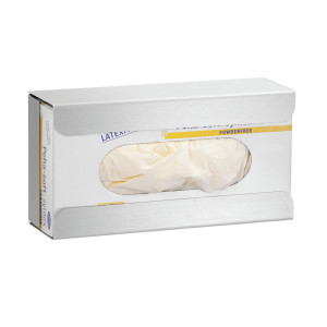 Distributer rukavica K10 Bartscher