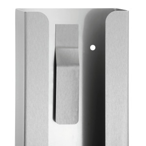 Distributer rukavica K10 Bartscher