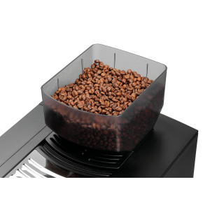 Aparat za kavu KV1 Classic