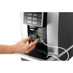 Aparat za kavu KV1 Classic