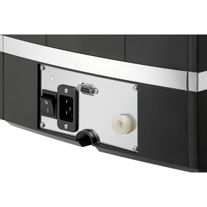 Aparat za kavu KV1 Classic