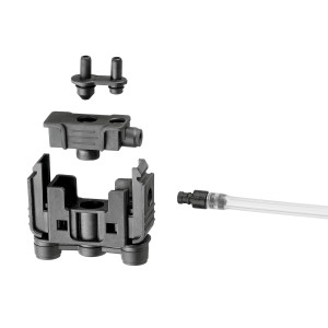 Aparat za kavu KV1 Comfort