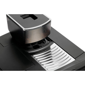 Aparat za kavu KV1 Comfort