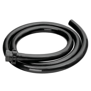 Fleksibilna cijev za vodu za kavomat KV1 Classic i Comfort