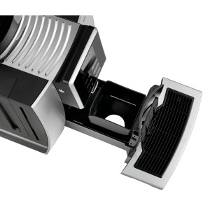 Cijev za izbacivanje taloga za aparate za kavu KV1 Classic i Comfort - Bartscher