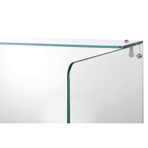 Snackpoint 200 - Prijenosni pult - Bartscher