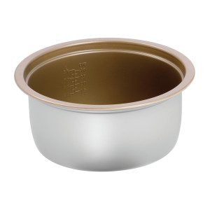 Kuhanje riže 8L - Bartscher