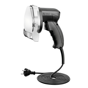 Električni nož za kebab - Bartscher