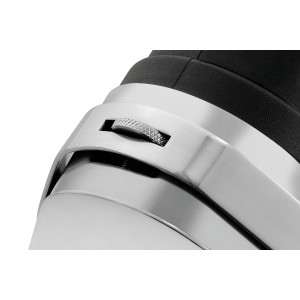 Električni nož za kebab - Bartscher