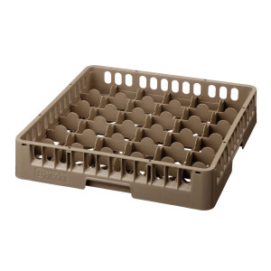 Ormarić za pranje - 36 pretinaca - V 100 mm