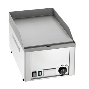 Profesionalna električna ploča za kuhanje - Mali model