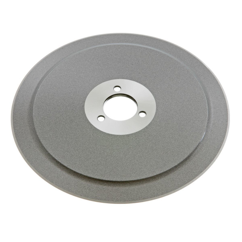 Nož protivljepljiv za rezanje - ø 195 mm