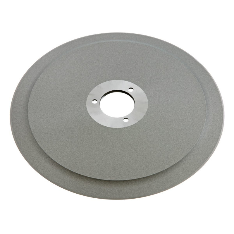 Neljepljivi nož za rezanje - ø 250 mm